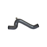 Clio Motor Radyatörü Üst Hortumu 1999-2008 İbraş 7700876135